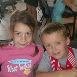 HPIM0791 - Scouts en Gidsen Zaventem 